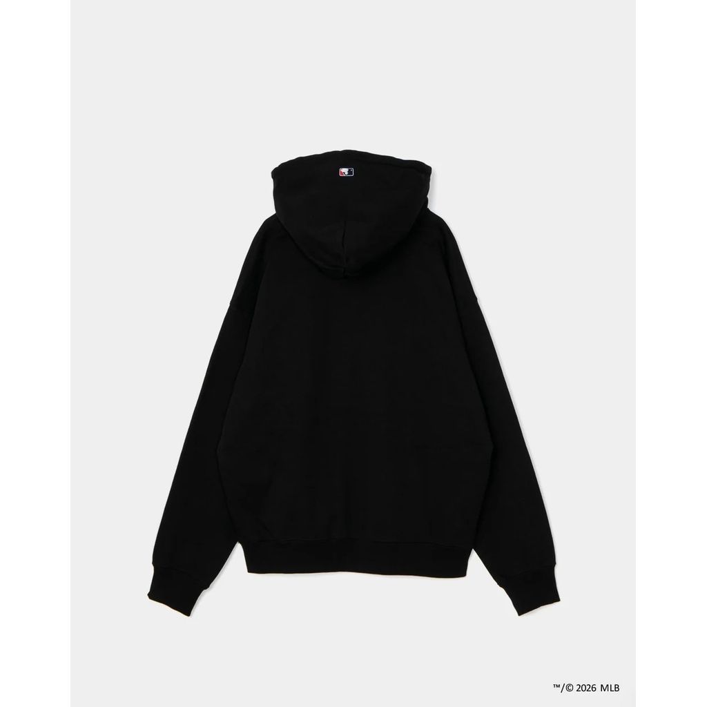 APPLEBUM “WHITE SOX BOYZ” Hoodie / ML2620404W