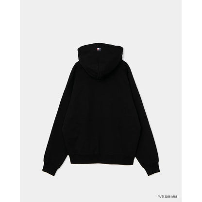 APPLEBUM “WHITE SOX BOYZ” Hoodie / ML2620404W
