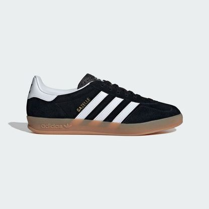 adidas Originals アディダス IG6047 ガゼル インドア / GAZELLE INDOOR