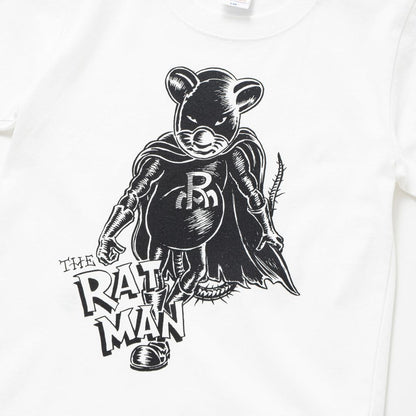 RATS RATMAN KID'S TEE