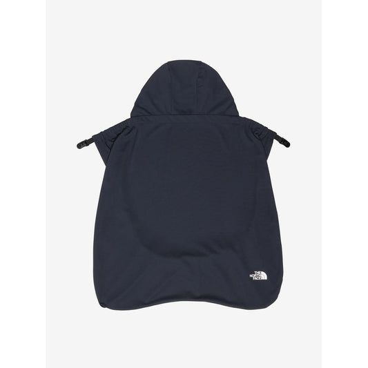 THE NORTH FACE  サンシェイドブランケット（ベビー）
