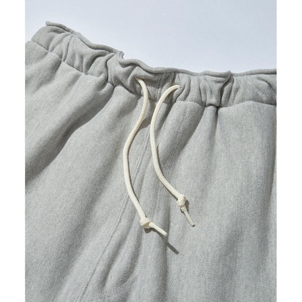 MOUNTAIN RESEARCH  Mega Tag Shorts