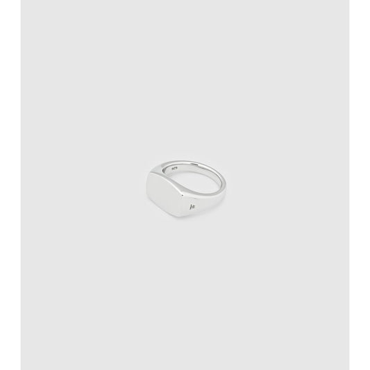 TOM WOOD  Michael Ring