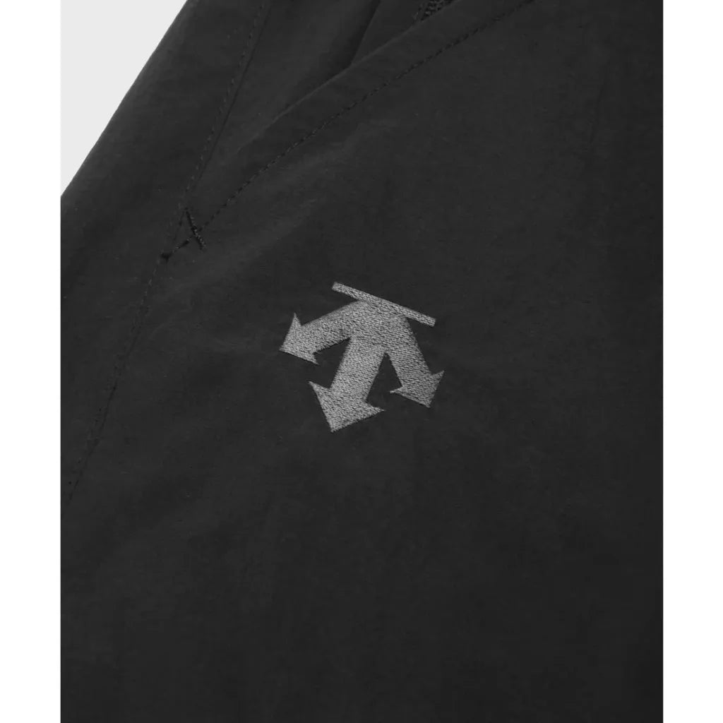 DESCENTE ALLTERRAIN（デサント オルテライン）【81】ウーブンショーツ