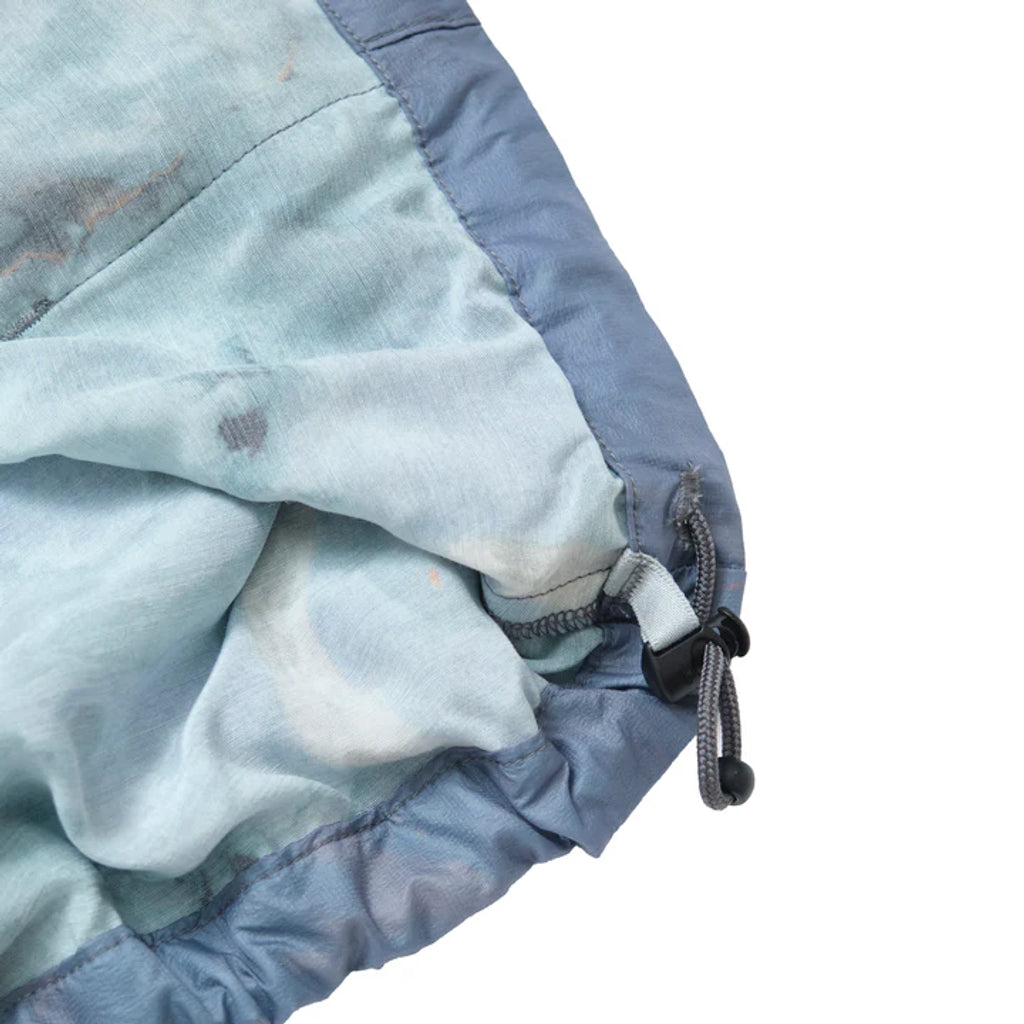 MAGIC STICK X RAY Jacket