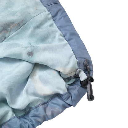 MAGIC STICK X RAY Jacket