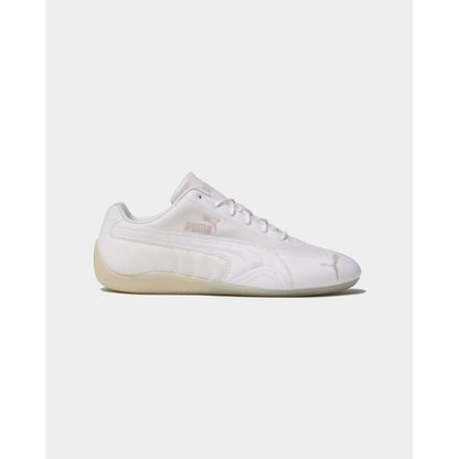 beautiful people Puma SPEEDCAT nothing to hide ATMOS