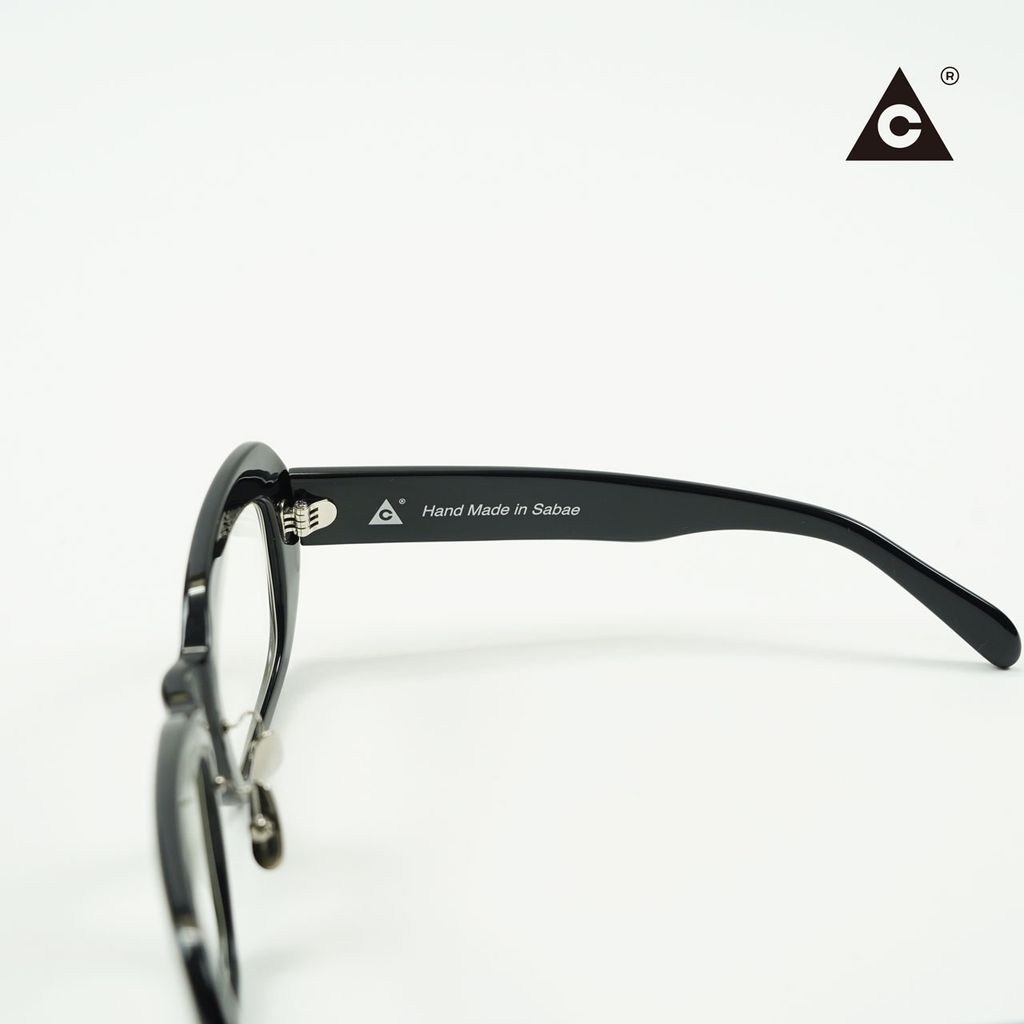 【予約商品】TMC GARY BEN