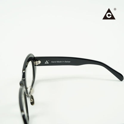 【予約商品】TMC GARY BEN