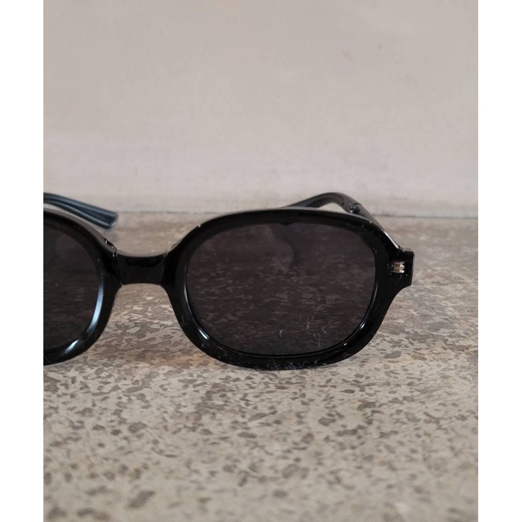 VOO CLEVER CLEVER DEFORM (BLACK)