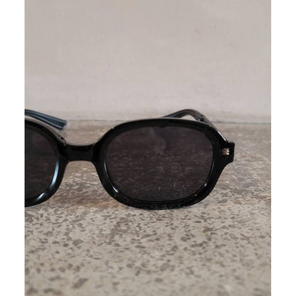 VOO CLEVER CLEVER DEFORM (BLACK)