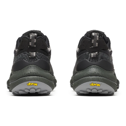 MERREL SPEED ARC MATIS（BLACK）
