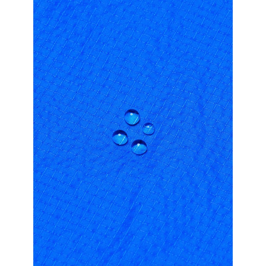 THE NORTH FACE FLT IMPULSE JACKET