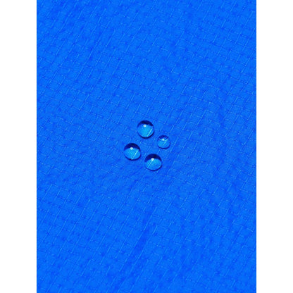 THE NORTH FACE FLT IMPULSE JACKET