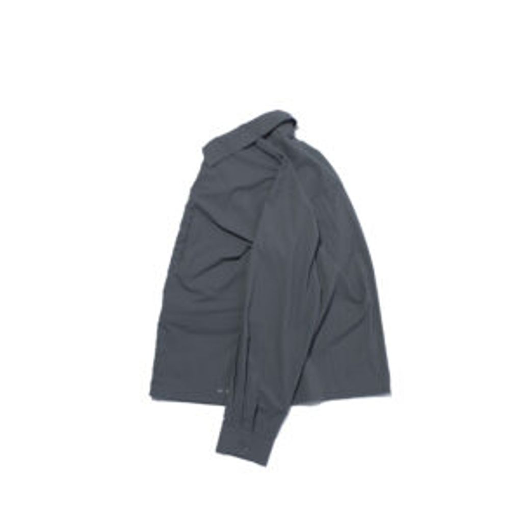F/CE. PERTEX UTILITY PACKABLE SHIRT JK