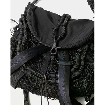 beautiful people over engineering sacoche