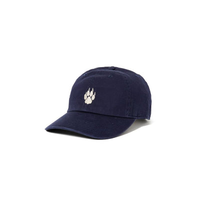 MASSES COTTON CAP FOOT