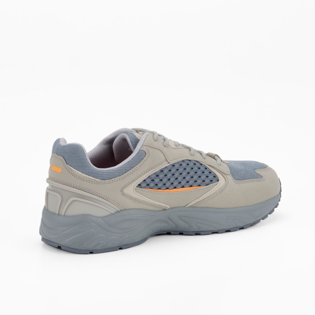 810s  ET007 STUDEN WARM