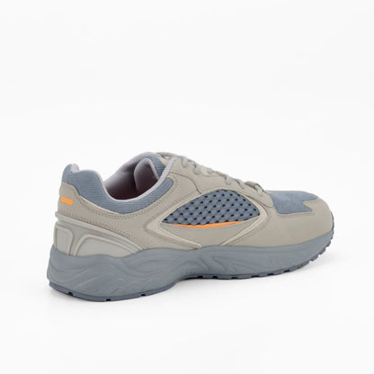 810s  ET007 STUDEN WARM