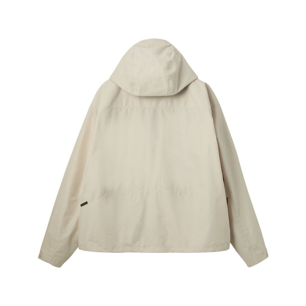DESCENTE ALLTERRAIN 81 PACKPACK ANORAK