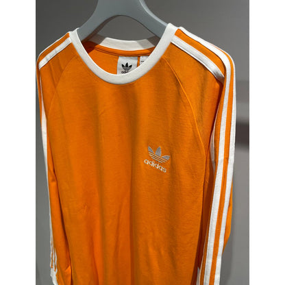 訳あり  adidas L/S TEE  HE9531