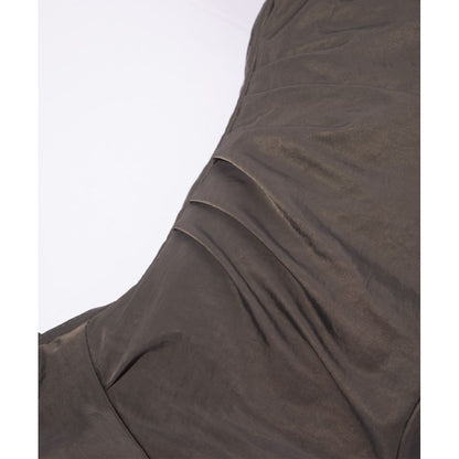 F/CE. TEXTURED TWILL BODY BAG