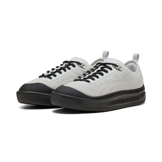 PUMA×Liberaiders GV SPECIAL SD LIBERAIDERS