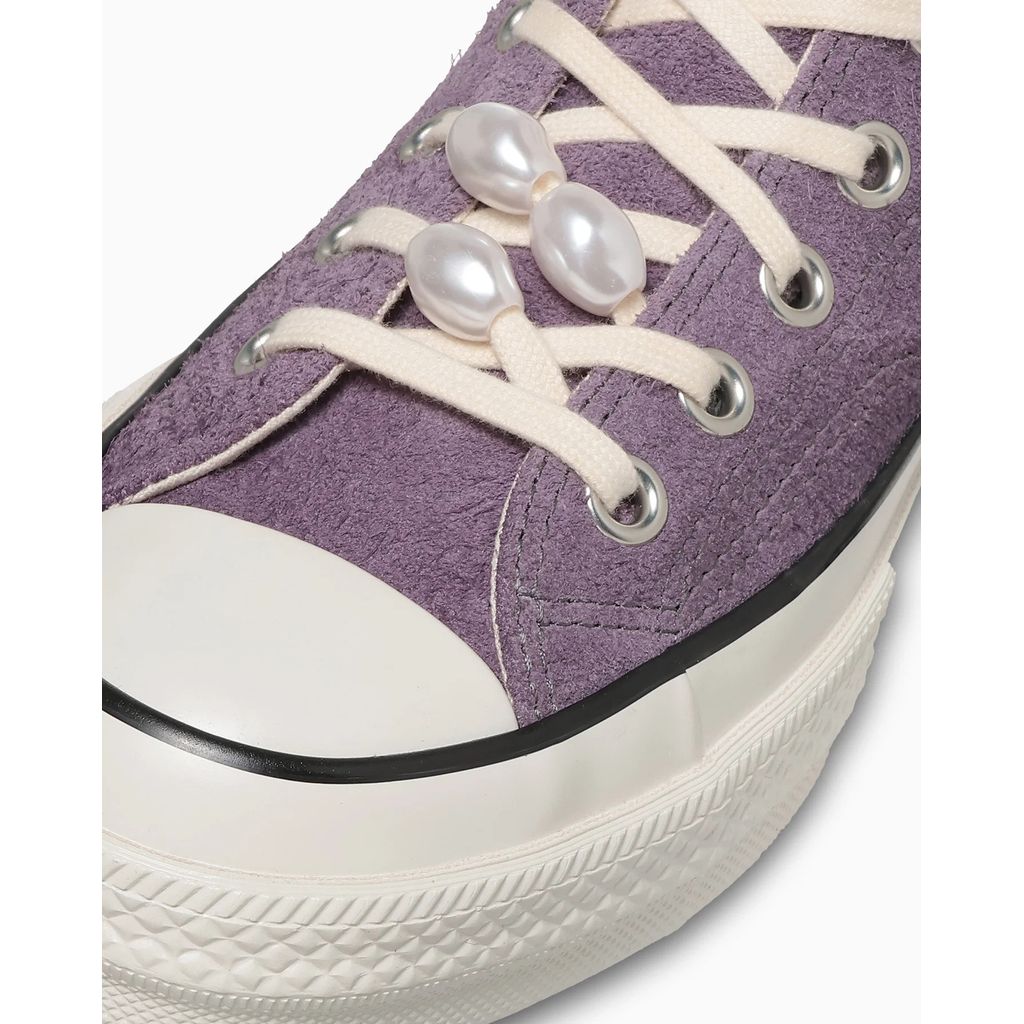 CONVERSE ALL STAR LGCY SU HI PURPLE THINGS