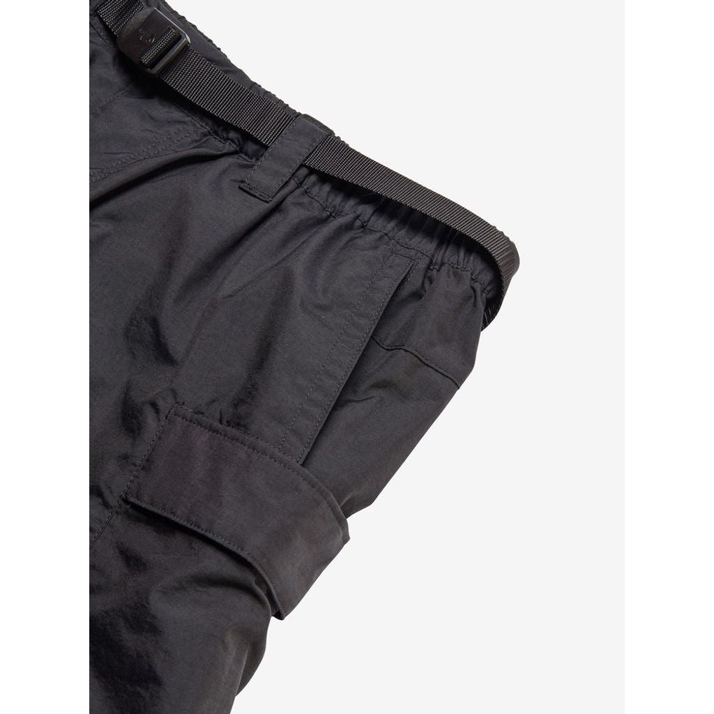 THE NORTH FACE クラスファイブカーゴショーツ