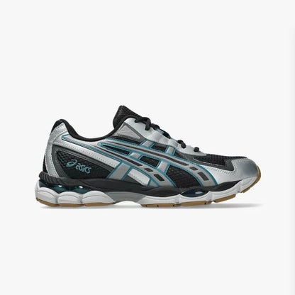 ASICS GEL-NYC 2055 （Black/Dioptase）