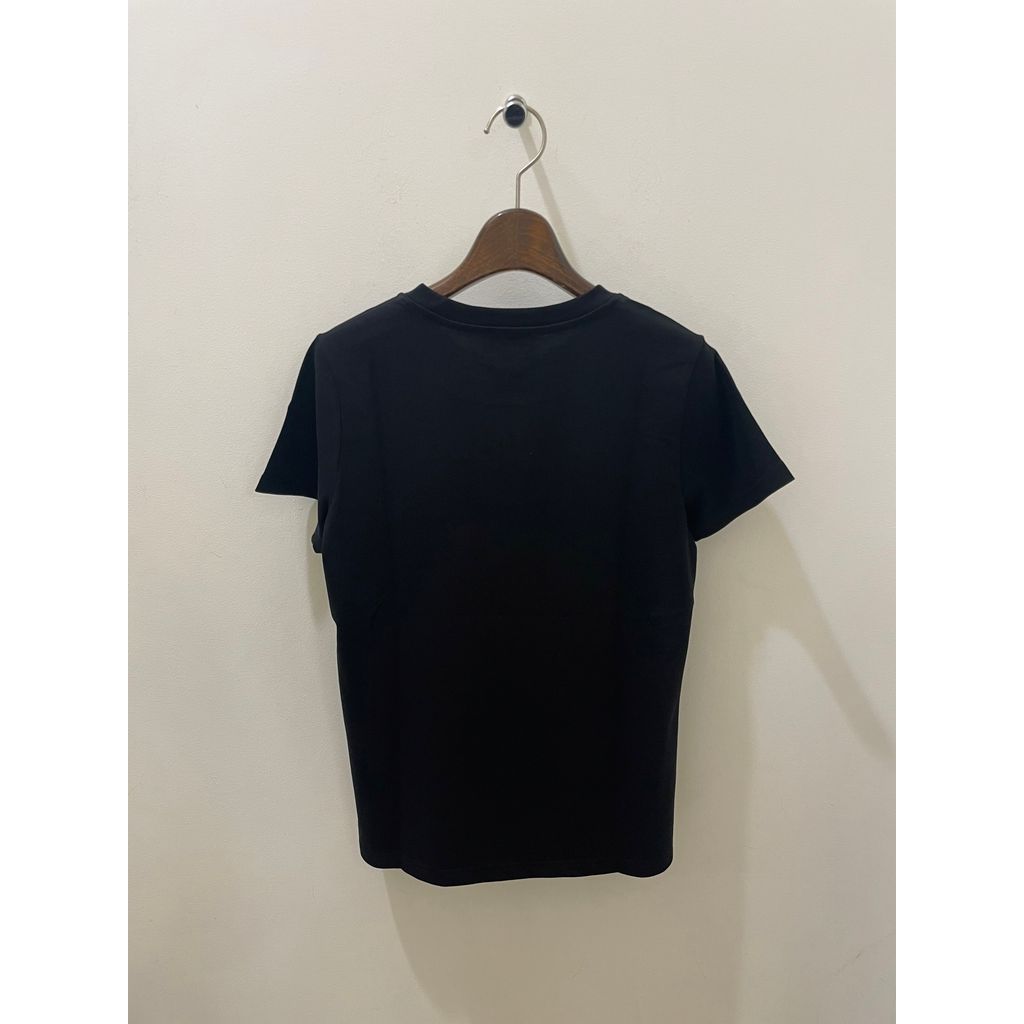 A.P.C. JERSEY EPAIS Tシャツ