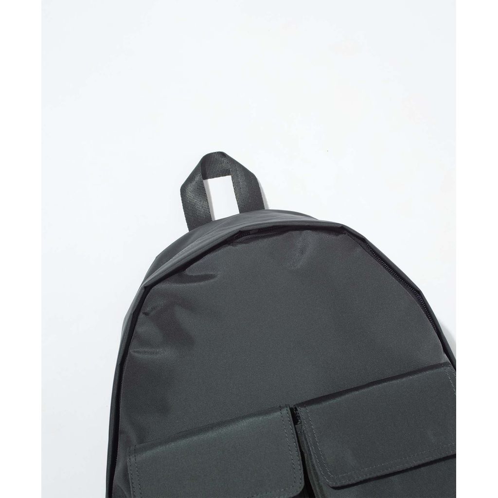 F/CE. 420 re/cor UTILITY DAY PACK