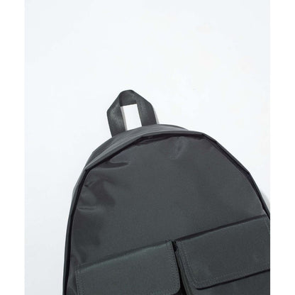F/CE. 420 re/cor UTILITY DAY PACK