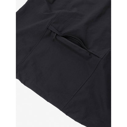 THE NORTH FACE TNFビーフリーアノラック(メンズ)