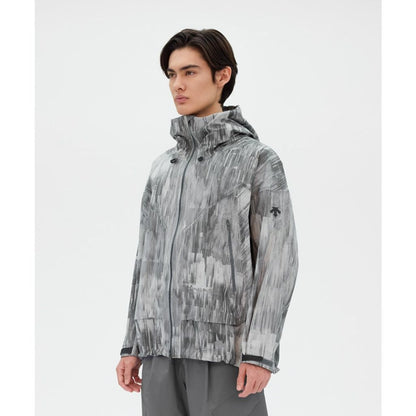 DESCENTE ALLTERRAIN 81  L3L OVER SHELL JACKET