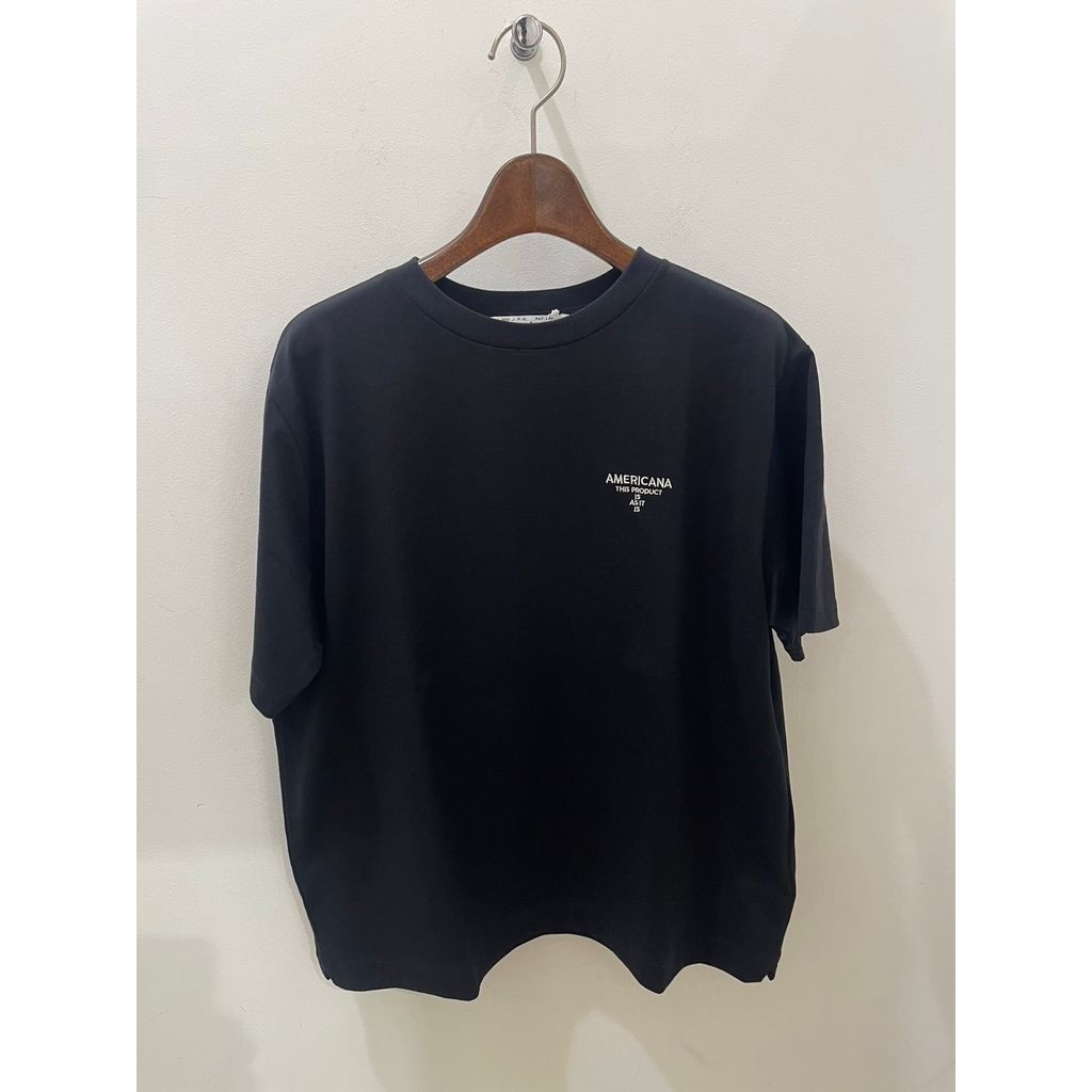 Americana BRF-M-812A