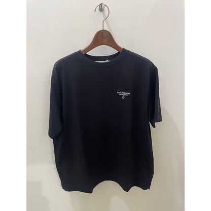 Americana BRF-M-812A