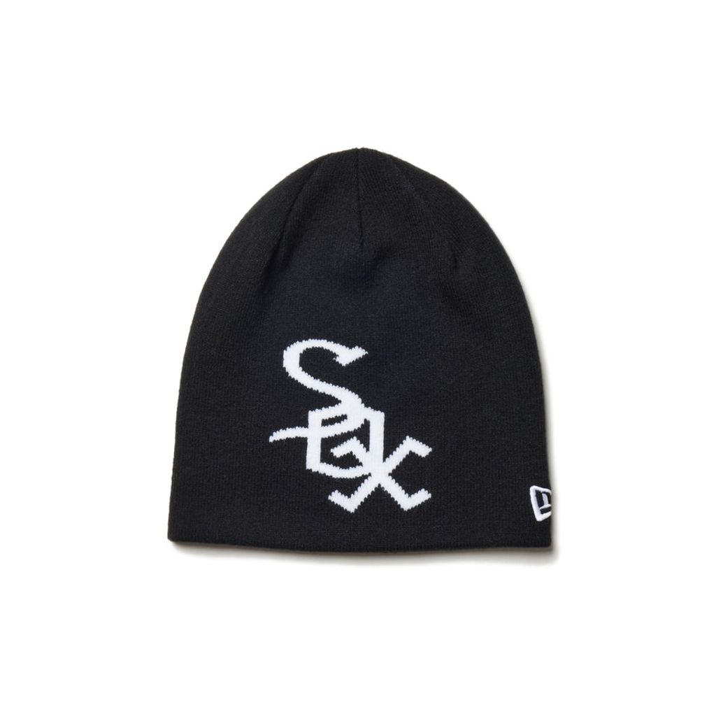 NEW ERA BASIC BEANIE CHIWHICO