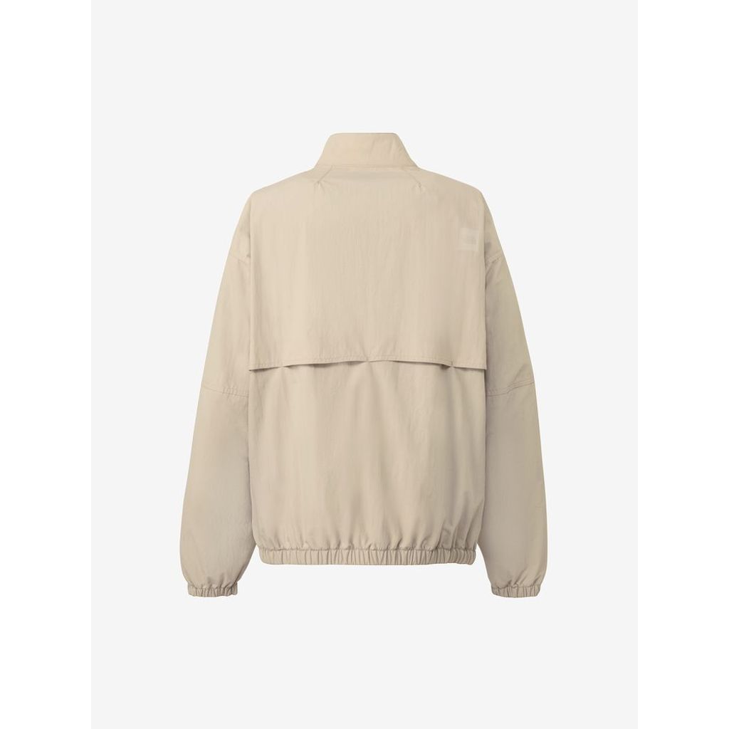 THE NORTH FACE ENRIDE TRACK JK