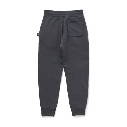 RATS FLEECE JOGGER SWEAT PANTS