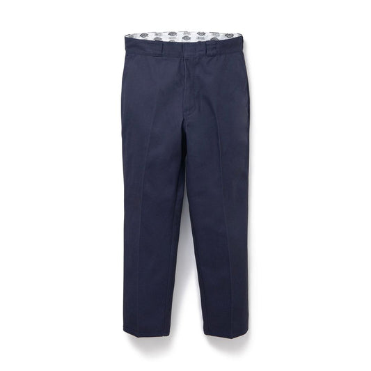 BEDWIN & THE HEARTBREAKERS DICKIES 10L TC PANTS "THUNDERS"