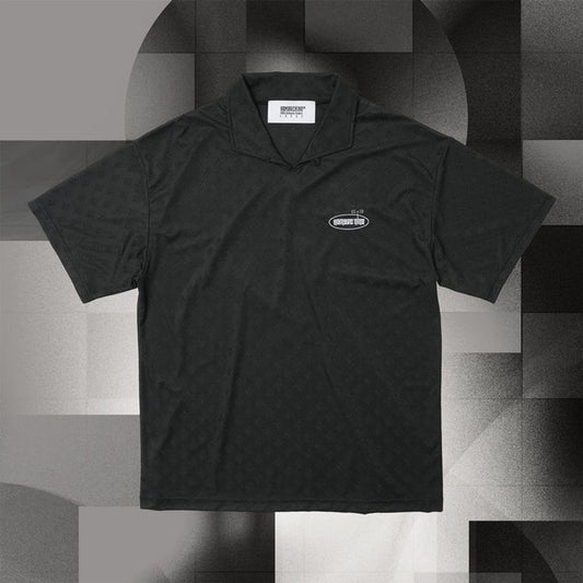 HOMBRENINO SOCCER JERSEY