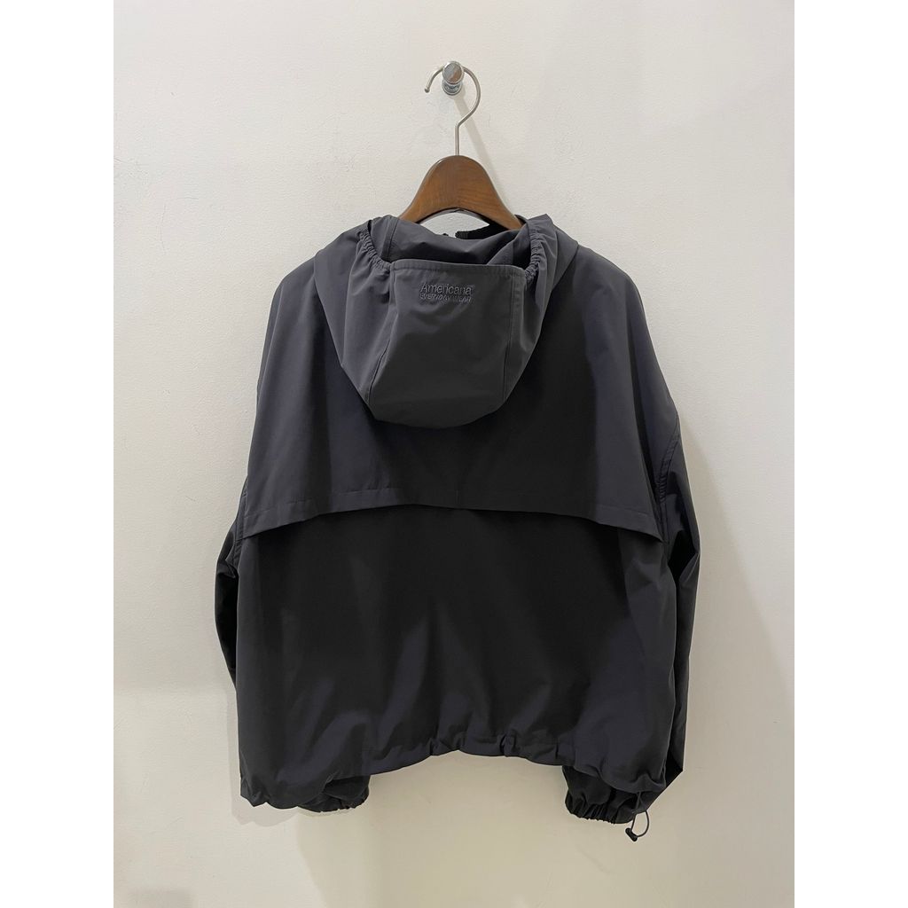 Americana RFT-S-008