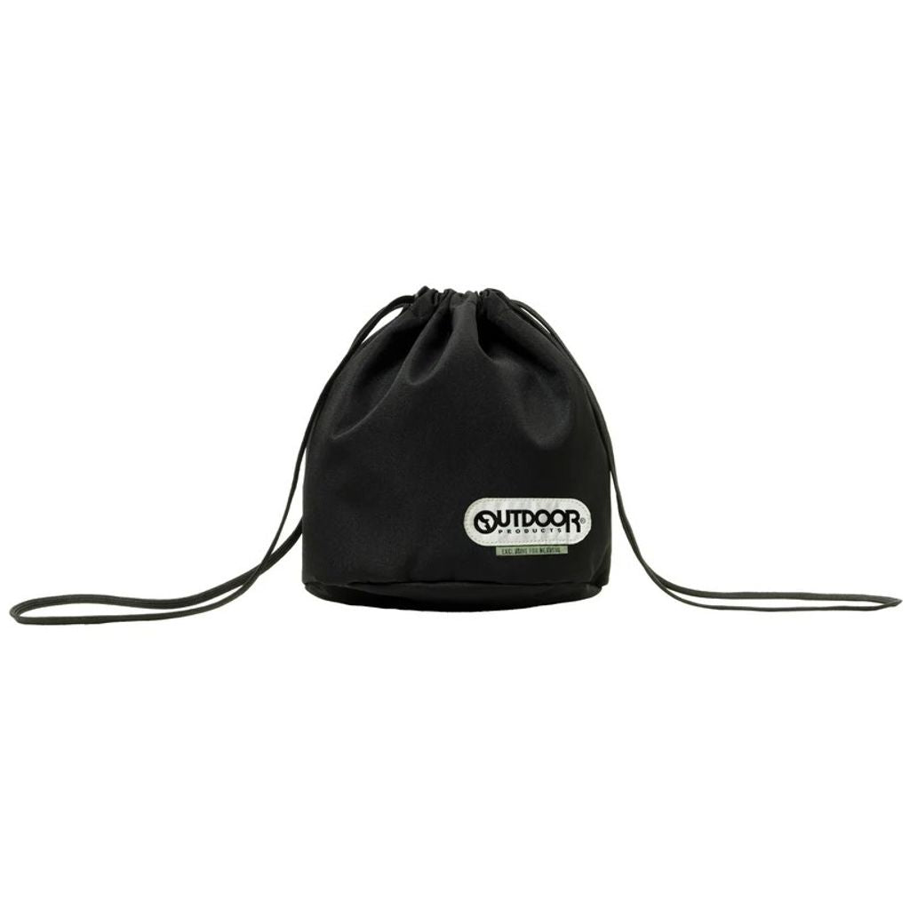 NEXUSVII. PERSONAL EFFECTS BAG