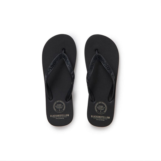 RATS BEACH SANDAL