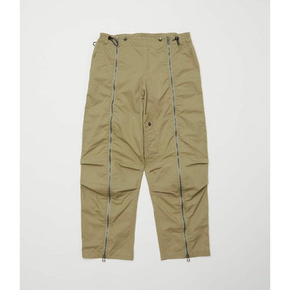 bal CN RIPSTOP FLIGHT PANT