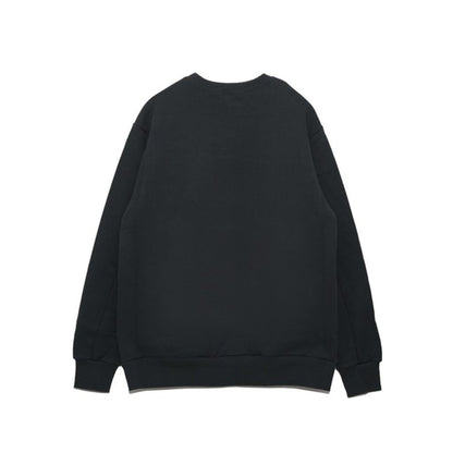 UNDERCOVER UP2D4804-2