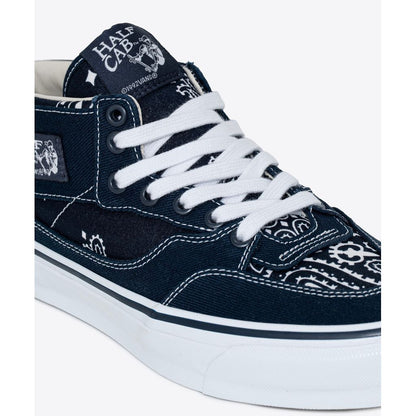 BEDWIN & THE HEARTBREAKERS VANS OTW Ex. HALF CAB "HALF CAB"【MENS】