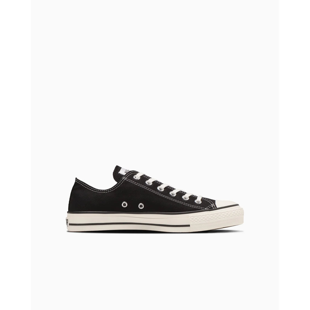 CONVERSE CANVAS ALL STAR J OX