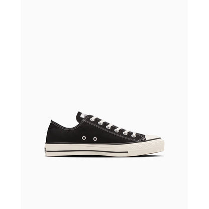 CONVERSE CANVAS ALL STAR J OX